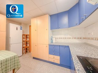 Piso en alquiler en Jijona/Xixona