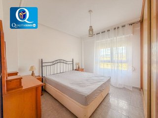 Piso en alquiler en Jijona/Xixona