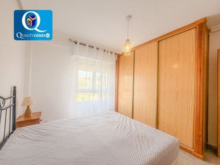 Piso en alquiler en Jijona/Xixona