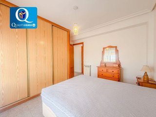 Piso en alquiler en Jijona/Xixona