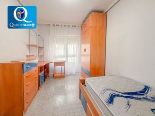 Piso en alquiler en Jijona/Xixona
