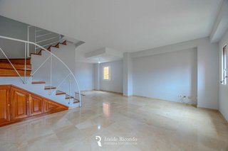 Piso en alquiler en La Minilla en Palmas de Gran Canaria(Las)