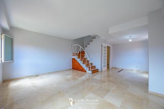 Piso en alquiler en La Minilla en Palmas de Gran Canaria(Las)