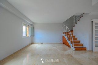 Piso en alquiler en La Minilla en Palmas de Gran Canaria(Las)