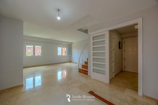 Piso en alquiler en La Minilla en Palmas de Gran Canaria(Las)