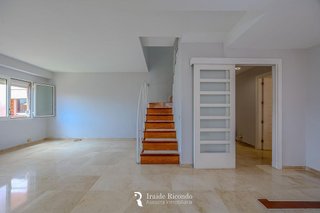 Piso en alquiler en La Minilla en Palmas de Gran Canaria(Las)