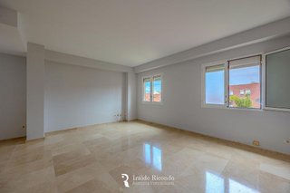 Piso en alquiler en La Minilla en Palmas de Gran Canaria(Las)