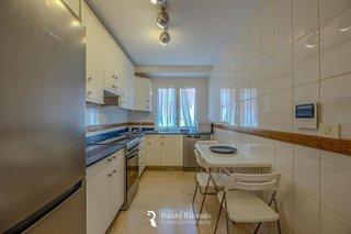 Piso en alquiler en La Minilla en Palmas de Gran Canaria(Las)