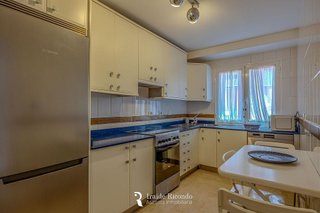 Piso en alquiler en La Minilla en Palmas de Gran Canaria(Las)