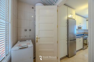 Piso en alquiler en La Minilla en Palmas de Gran Canaria(Las)