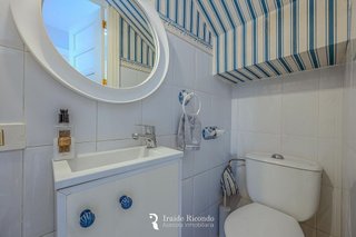 Piso en alquiler en La Minilla en Palmas de Gran Canaria(Las)