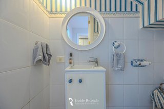 Piso en alquiler en La Minilla en Palmas de Gran Canaria(Las)