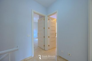 Piso en alquiler en La Minilla en Palmas de Gran Canaria(Las)