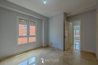 Piso en alquiler en La Minilla en Palmas de Gran Canaria(Las)