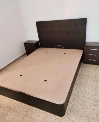Canapé Canapé Canapé Canapé Canapé Canapé Canapé