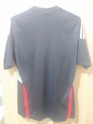 Lote 2 Camisetas Adidas Talla M
