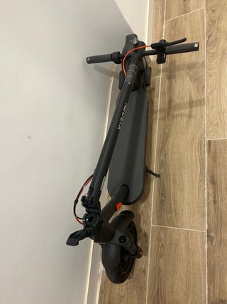 Patinete Eléctrico Xiaomi Nuevo