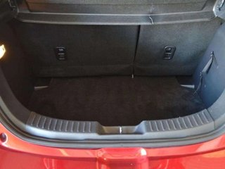 Mazda 2 e-SKYACTIV G 1.5 66kW (90CV) MT Zenith