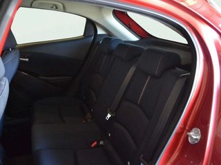 Mazda 2 e-SKYACTIV G 1.5 66kW (90CV) MT Zenith