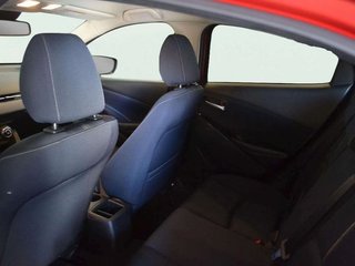 Mazda 2 e-SKYACTIV G 1.5 66kW (90CV) MT Zenith