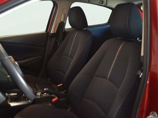 Mazda 2 e-SKYACTIV G 1.5 66kW (90CV) MT Zenith