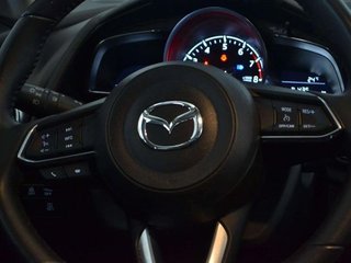 Mazda 2 e-SKYACTIV G 1.5 66kW (90CV) MT Zenith