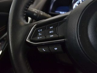 Mazda 2 e-SKYACTIV G 1.5 66kW (90CV) MT Zenith