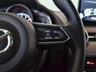 Mazda 2 e-SKYACTIV G 1.5 66kW (90CV) MT Zenith