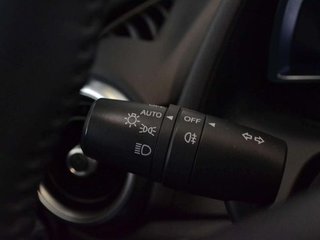 Mazda 2 e-SKYACTIV G 1.5 66kW (90CV) MT Zenith