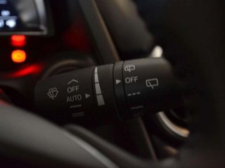 Mazda 2 e-SKYACTIV G 1.5 66kW (90CV) MT Zenith
