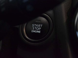 Mazda 2 e-SKYACTIV G 1.5 66kW (90CV) MT Zenith