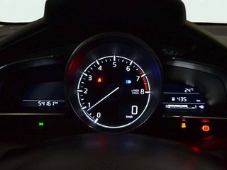 Mazda 2 e-SKYACTIV G 1.5 66kW (90CV) MT Zenith