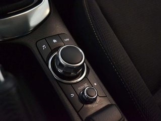 Mazda 2 e-SKYACTIV G 1.5 66kW (90CV) MT Zenith
