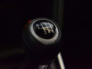 Mazda 2 e-SKYACTIV G 1.5 66kW (90CV) MT Zenith