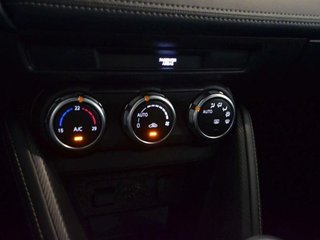 Mazda 2 e-SKYACTIV G 1.5 66kW (90CV) MT Zenith