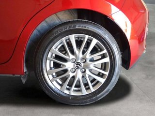 Mazda 2 e-SKYACTIV G 1.5 66kW (90CV) MT Zenith