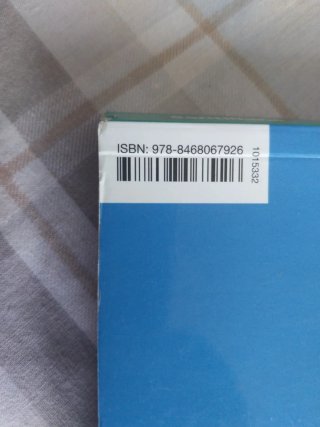 Formación y orientación laboral, Grado Medio