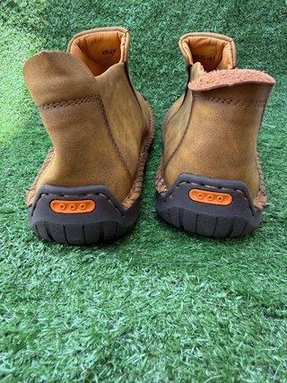 Zapatos Timberland talla 41 nuevos