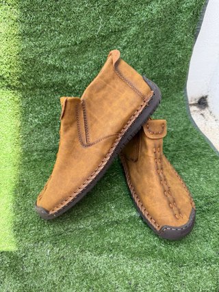 Zapatos Timberland talla 41 nuevos