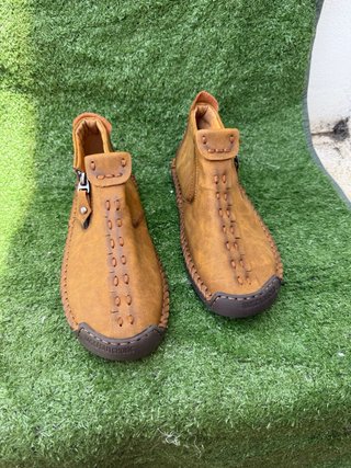 Zapatos Timberland talla 41 nuevos
