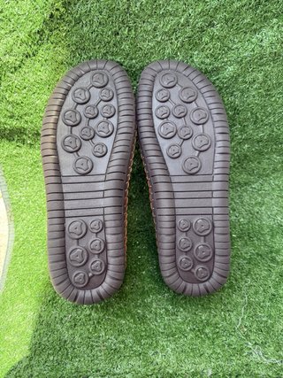 Zapatos Timberland talla 41 nuevos