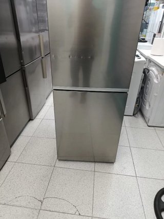 NEVERA SAMSUNG 2,M COMBI + GARANTÍA CON ENVÍO