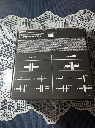 Rueda Abdominal Corength Decathlon Nueva