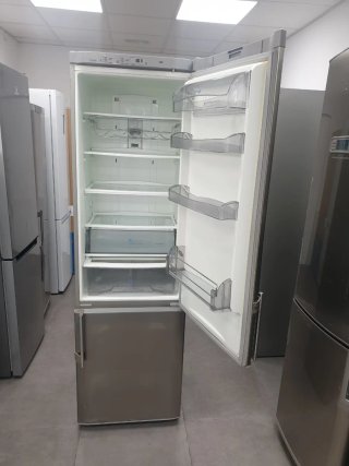 Nevera Fagor 200x60cm A+ con garantía y transporte