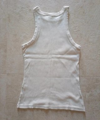 Lote 5 tops: 3 tops de tirantes y 2 camisetas