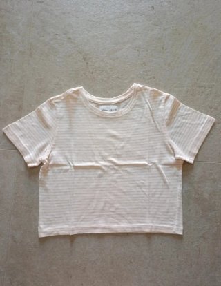 Lote 5 tops: 3 tops de tirantes y 2 camisetas