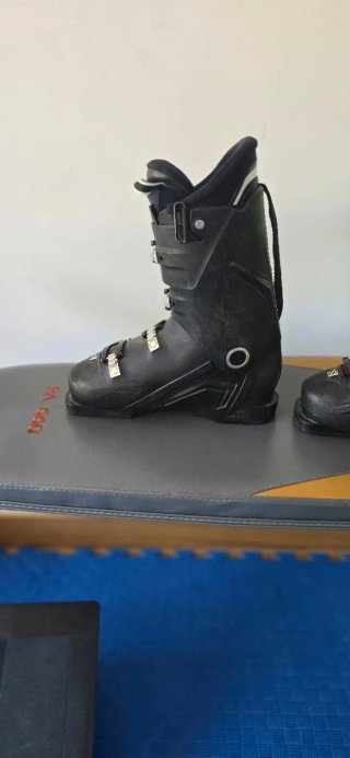 Botas Esquí Salomon Talla 26