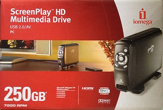 Proyector InFocus IN38 Negro/Plateado