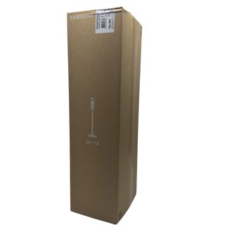 Aspirador Samsung Jet 75E nuevo