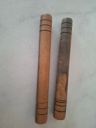 3 Strumenti Musicali per Bambini